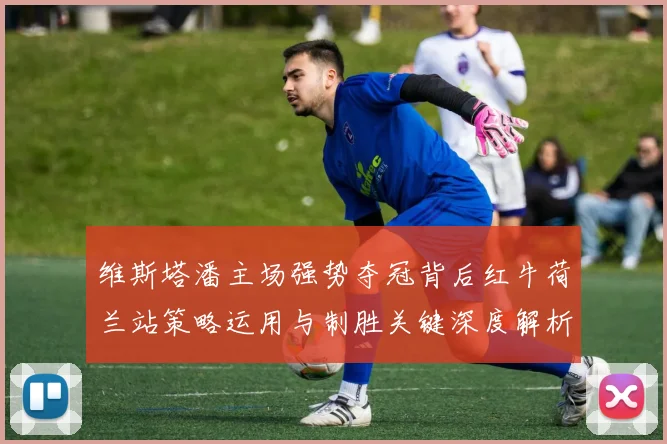 维斯塔潘主场强势夺冠背后红牛荷兰站策略运用与制胜关键深度解析